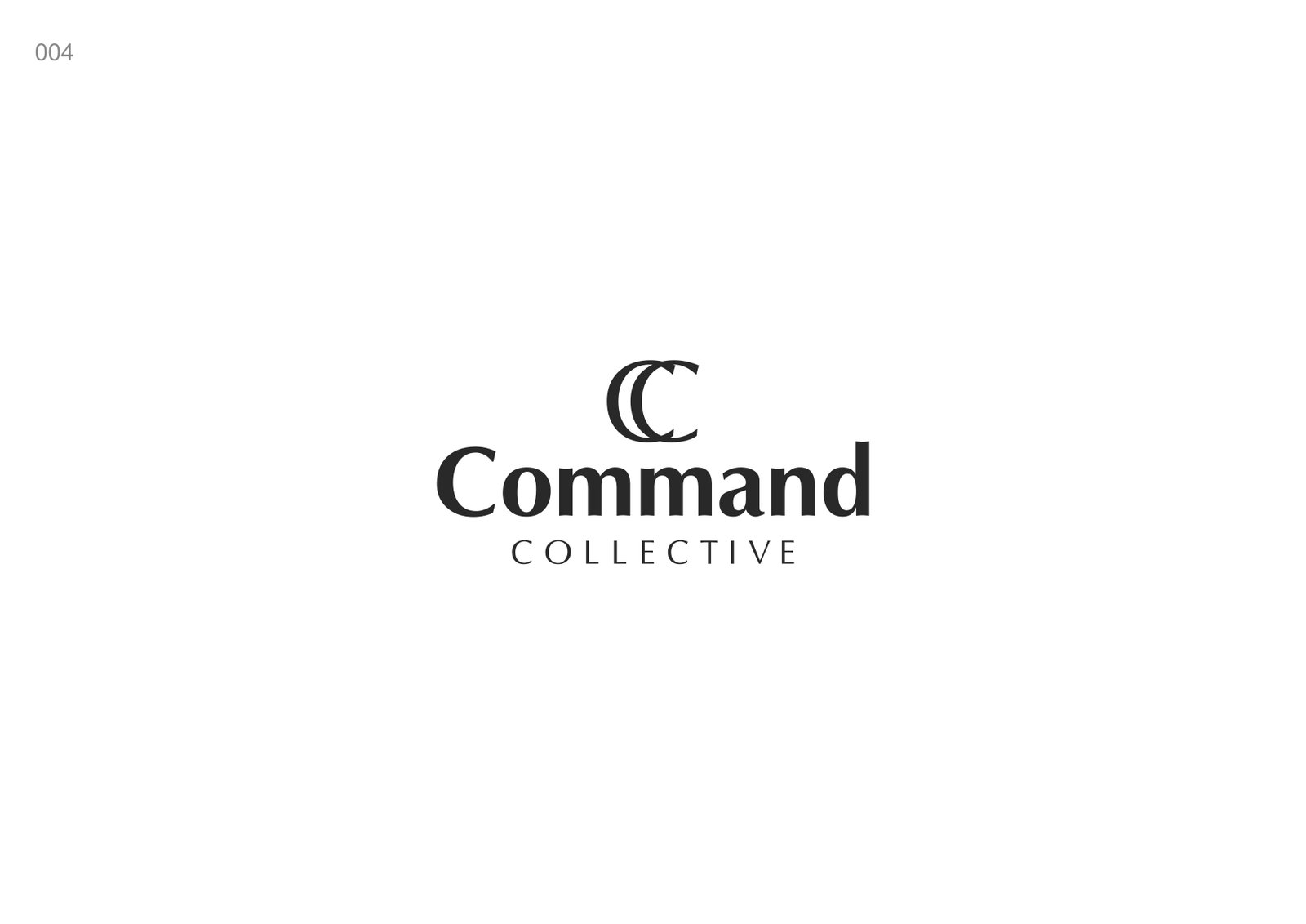Logo Design